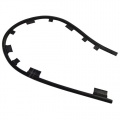 Kuppersbusch Oven Door Gasket - Gasket Oven Left And Right